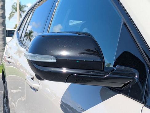 New 2026 Buick Enclave Sport Touring w/ Power Package image 15