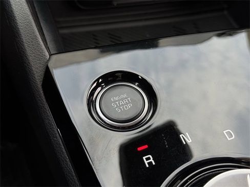 Used 2023 Kia Sportage X-Line image 22