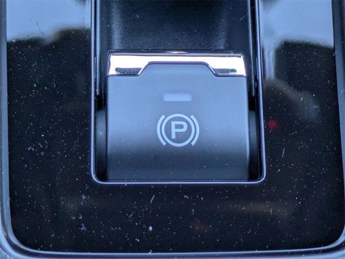 New 2026 Subaru Outback Premium image 27