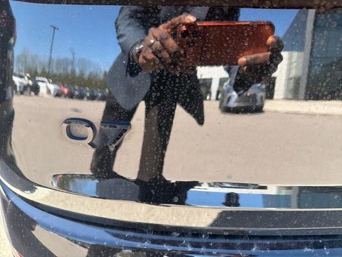 Used 2025 Audi Q7 3.0T Prestige image 6