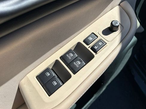 Used 2019 Subaru Legacy 2.5i Premium w/ Popular Package #2A AWD/4WD image 14