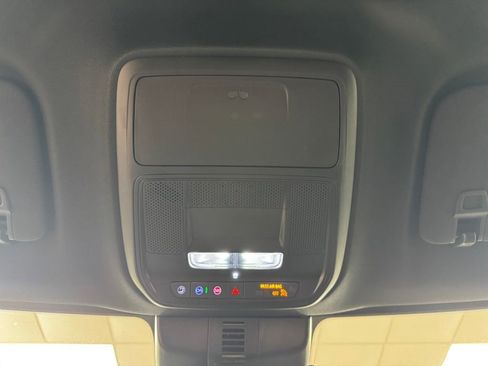 New 2026 Chevrolet Traverse LT FWD image 41