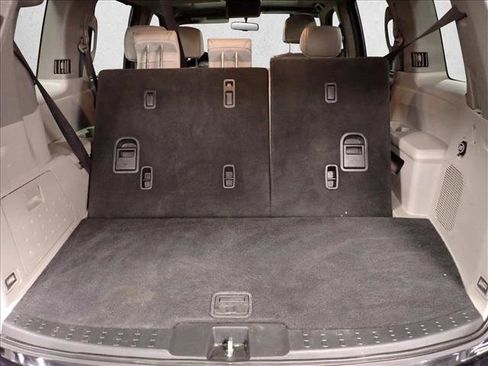 Used 2011 Honda Pilot Touring image 8