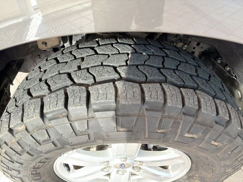 Used 2021 Ford F150 XLT image 10