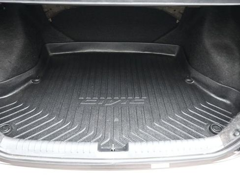 Used 2012 Honda Civic LX image 10