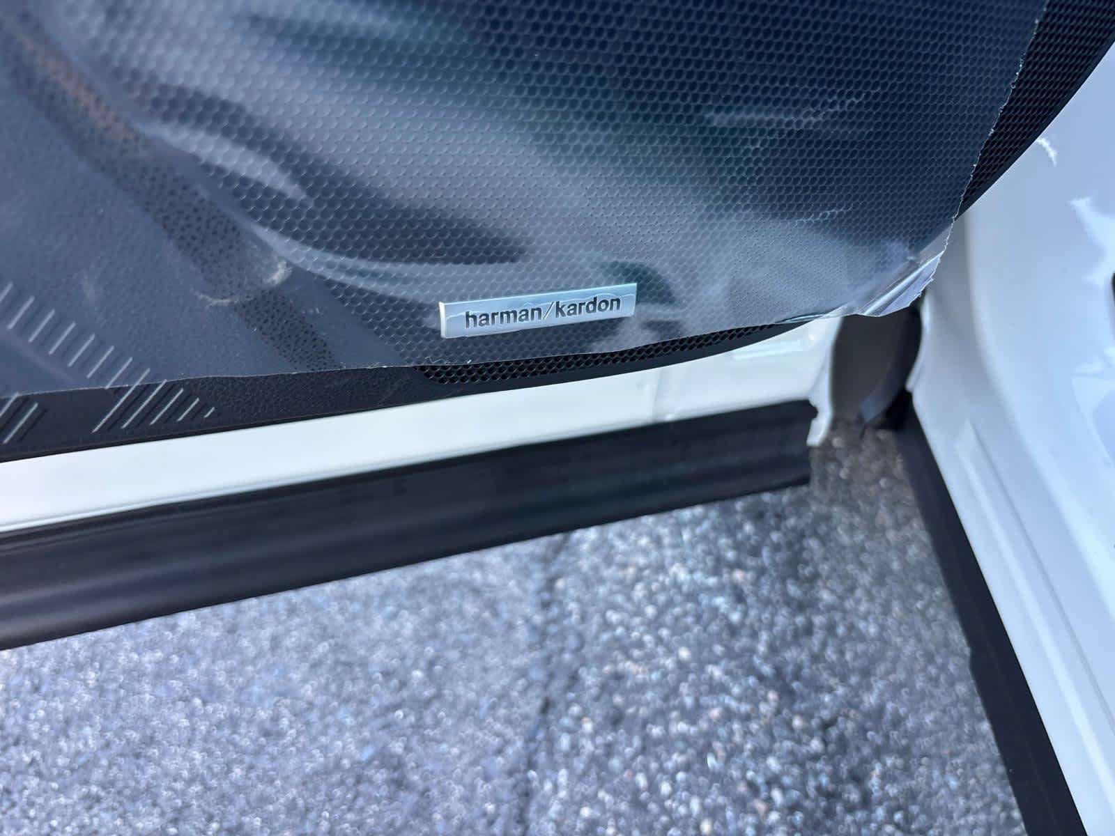 New 2026 Subaru Forester Sport AWD/4WD image 12