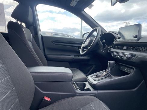 Used 2023 Honda CR-V Sport image 6