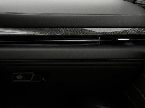 New 2026 Genesis GV80 3.5T e-SC AWD/4WD image 29
