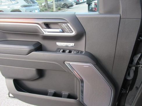 Used 2024 GMC Sierra 1500 Denali w/ Denali Reserve Package image 21