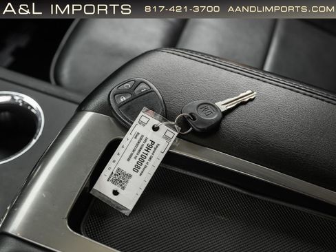 Used 2009 HUMMER H2 SUT AWD/4WD image 63