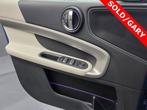 Used 2023 MINI Cooper Countryman S image 28