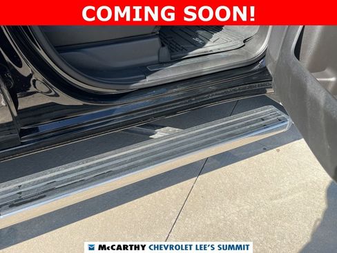 Used 2020 GMC Sierra 1500 Denali w/ Denali Ultimate Package image 20