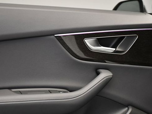 New 2026 Audi Q8 Premium Plus image 41