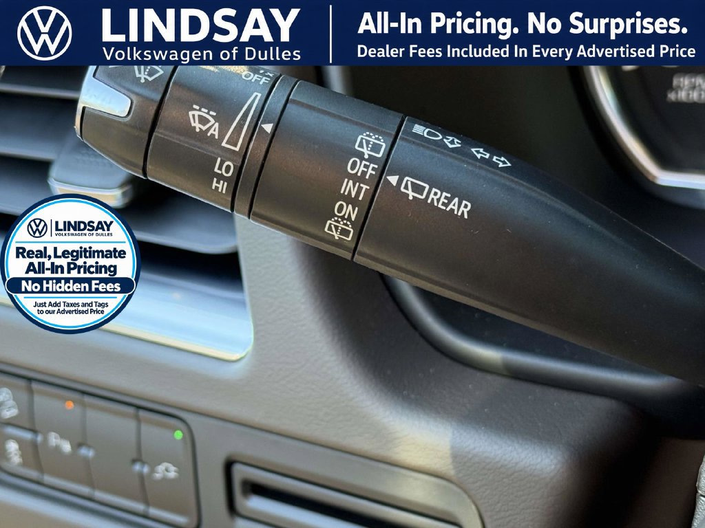 Used 2021 Chevrolet Suburban Z71 AWD/4WD image 23
