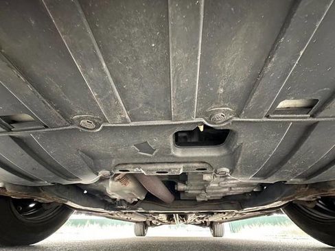 Used 2009 Honda Civic LX image 15