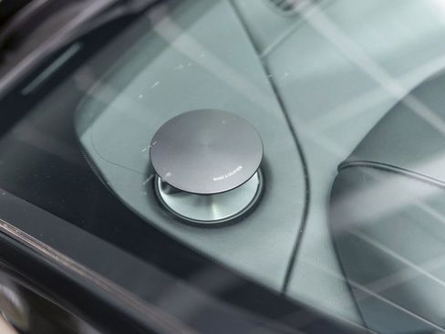 Used 2019 Aston Martin DBS Superleggera image 64