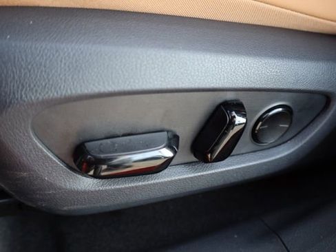 Used 2025 Lexus RX 350 AWD image 17