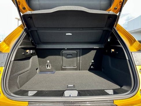 New 2024 Dodge Hornet R/T w/ Track Pack image 43