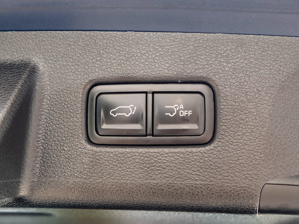 Certified 2024 Kia Telluride SX X-Line AWD/4WD image 36