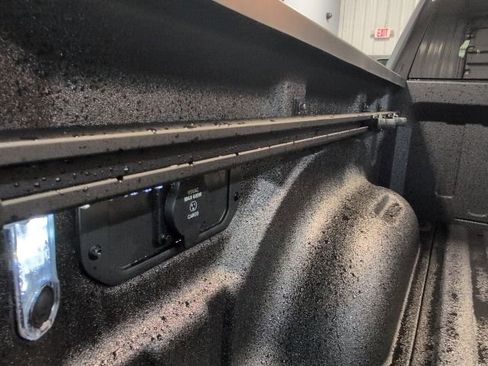 New 2026 RAM 1500 Big Horn image 35