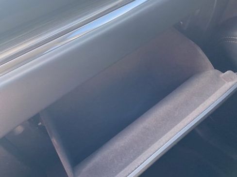 Used 2023 MAZDA CX-5 AWD 2.5 S w/ Premium Package image 34