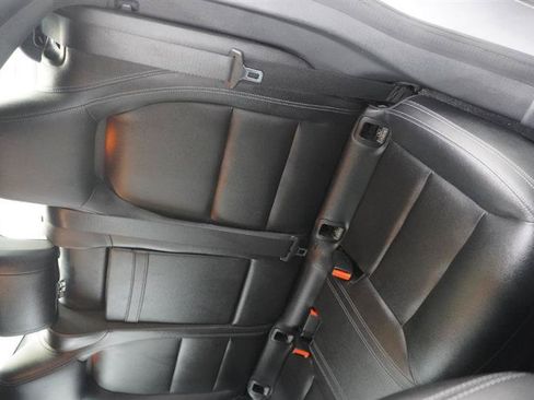 Used 2018 Mercedes-Benz CLA 250 image 5