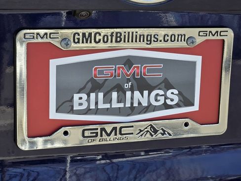 Used 2025 Toyota RAV4 XLE Premium w/ Weather Package image 48