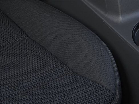 New 2024 Chevrolet Colorado LT w/ LT Convenience Package II image 21