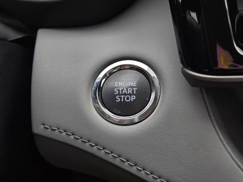 Used 2023 Toyota Highlander XLE image 13