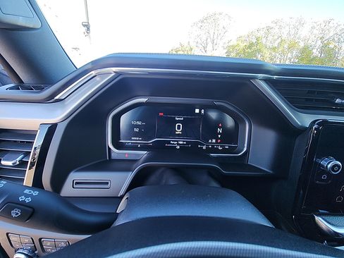 Used 2023 GMC Sierra 1500 Denali image 17