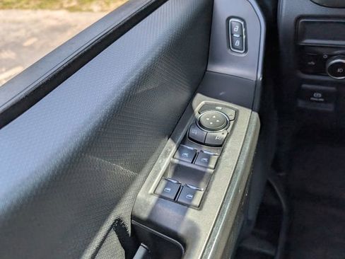 Used 2023 Ford F150 XL w/ STX Appearance Package image 40