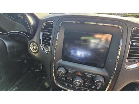 Used 2018 Dodge Durango GT w/ Premium Group image 29