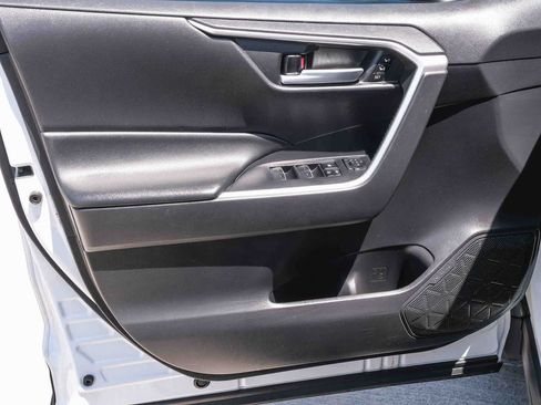 Certified 2023 Toyota RAV4 XLE Premium FWD image 23