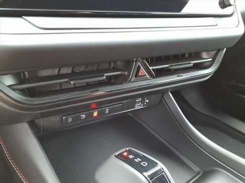 New 2026 Dodge Charger GT w/ Driver Convenience Group image 22