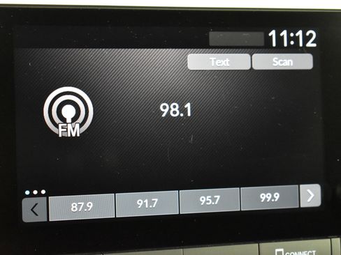 Used 2025 Honda CR-V Sport image 27