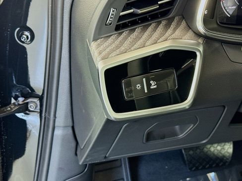 New 2025 Audi A6 3.0T Prestige image 10