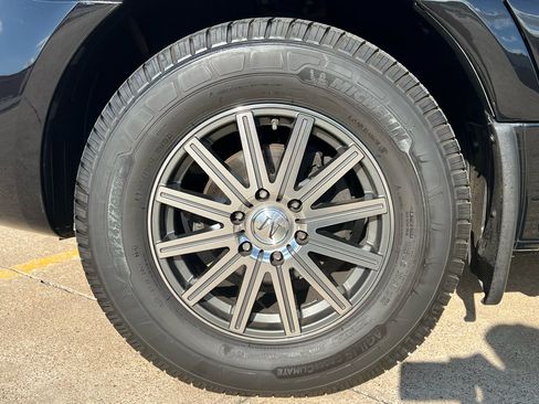 Used 2019 Mercedes-Benz Sprinter 144 image 16