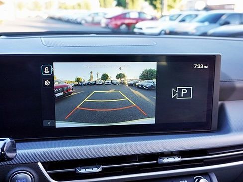 Certified 2024 Hyundai Sonata SEL image 25