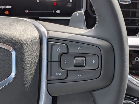 New 2026 GMC Sierra 1500 Elevation w/ Elevation Premium Package image 20