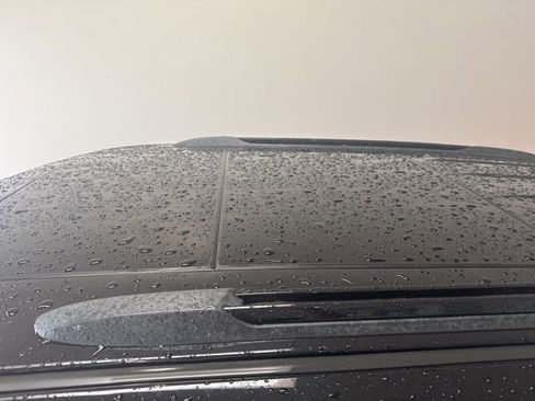 Used 2020 Jeep Grand Cherokee Limited X image 9