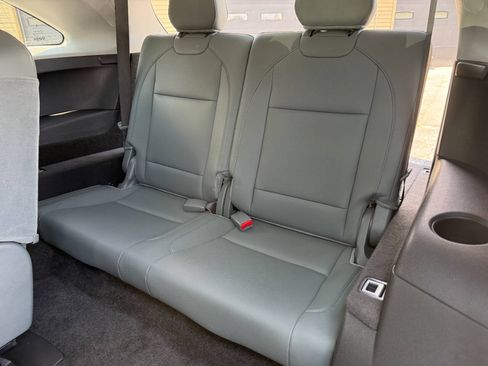 Used 2014 Acura MDX SH-AWD w/ Technology Package image 30