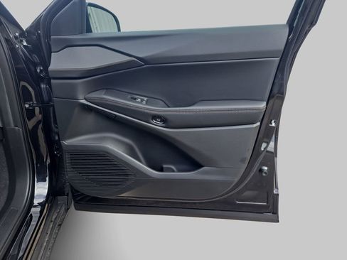 New 2026 Jeep Cherokee Limited AWD/4WD image 11