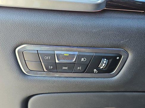 Certified 2023 BMW X5 sDrive40i w/ Premium Package image 26