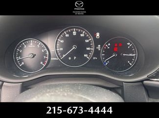 Used 2023 MAZDA CX-30 AWD 2.5 S w/ Premium Package video 1