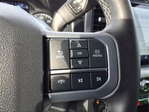 Used 2023 Ford F150 XLT w/ Equipment Group 302A High image 31