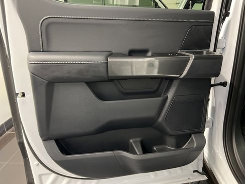 Certified 2023 Ford F150 XLT w/ Equipment Group 302A High image 31