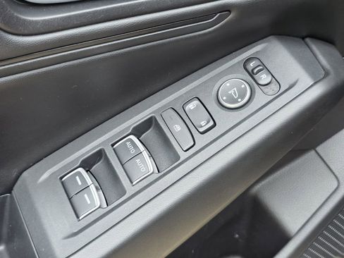 Used 2023 Honda Accord EX image 20