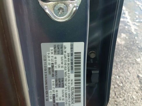 Used 2024 MAZDA CX-30 AWD 2.5 S w/ Preferred Package image 17