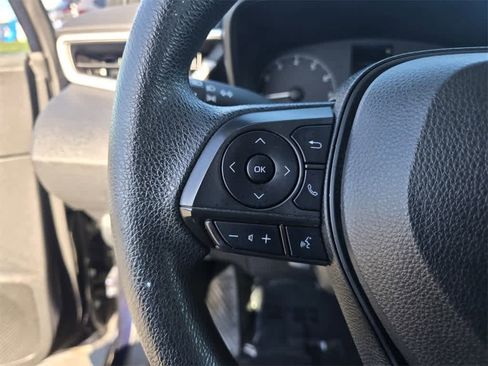 Used 2023 Toyota Corolla LE image 20