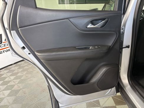 Used 2020 Chevrolet Blazer LT image 20